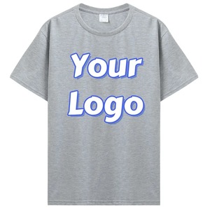 Camiseta de fútbol juvenil profesional personalizada, estilo superior con logotipo personalizado, impresión por transferencia de calor, servicio OEM para ropa de equipo - Product Image 5