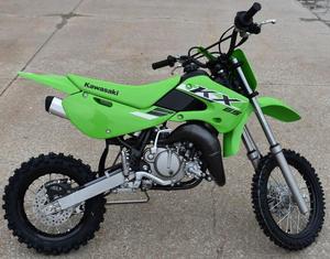 จักรยานยนต์วิบาก KX 250ของ2026สินค้าขายดีที่สุด100% โรงงานของแท้พร้อมการรับประกัน1ปี - Product Image 5