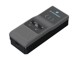 ¡COMPRA AHORA! Sistema de Mapeo Preciso PM8000Lite – Detector de Varillas y Escáner de Hormigón – ENTREGAS A NIVEL GLOBAL - Product Image 2
