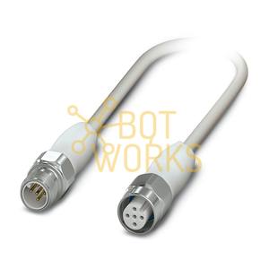 Phoenix Contact 1413143 - Neuf - Product Image 1