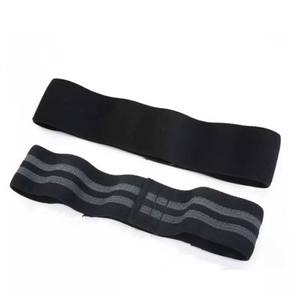 Bandes élastiques de résistance aux hanches pour la gym et le fitness, offre spéciale - Product Image 3