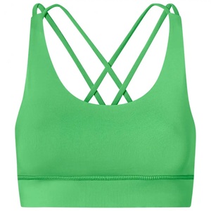 Conjunto de Yoga para mujer, ropa deportiva sin costuras, sujetador de entrenamiento, gran oferta, 2023 - Product Image 6