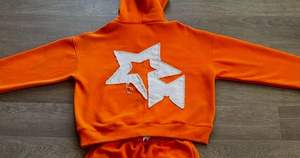 ชุดวอร์มแบบสวมศีรษะแนววินเทจสำหรับผู้ชายชุดวอร์มลำลองแบบกำหนดเอง - Product Image 3