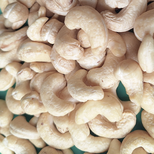 เม็ดมะม่วงหิมพานต์จากเม็ดมะม่วงหิมพานต์จากเวียดนาม - Product Image 1