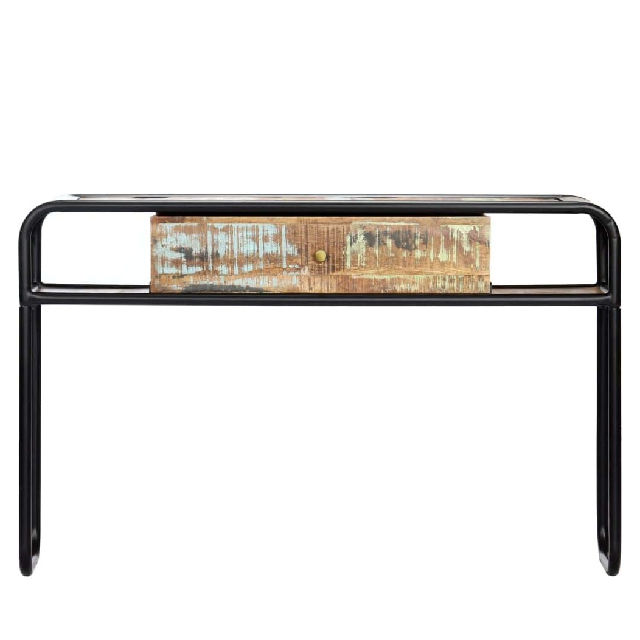 ตามที่แสดง