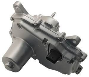 Actuadores de Caja de Cambios - Product Image 1