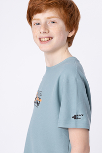 Luxury Elite %100 Cotton Custom new product T-shirt Turkish Brands Wholesale cheap T-shirt Best Quality Hot Sale T-shirt - Product Image 4