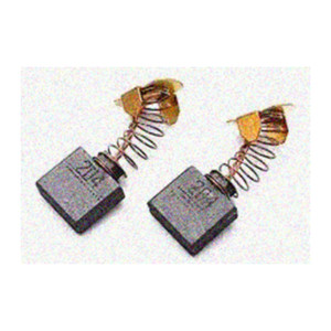 Makita Spazzole Cb-204 X Ga9020 - Product Image 1