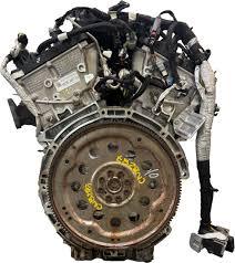 Conjunto de Motor V8 de Alta Calidad para F-150 - Product Image 5