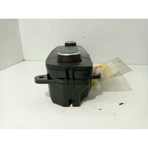 ระบบควบคุมสภาพอากาศฟอร์ด โฟกัส เอส วากอน ซีรีส์ที่ 6 1881804 XWDB/D/E (15>18) - Product Image 5