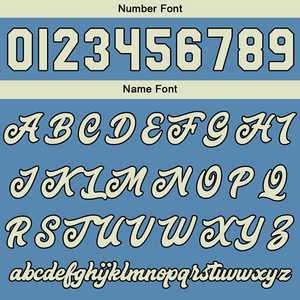 Wholesale Custom Patchwork Camouflage <b>Baseball</b> Varsity <b>Jacket</b> for <b>Men</b> Windproof Plus Size Stand Collar - Product Image 5