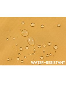 100% Poliéster/POLIÉSTER/NYLON Trekking Bordado con el logotipo de la empresa Chaquetas al aire libre Cierre Tipo de artículo Chaqueta de concha suave - Product Image 4