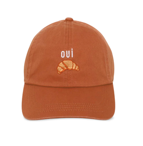 Unisex Washed <b>Dad</b> Hat Embroidered Baseball Golf Cap Casual Outdoor Sports Hat - Product Image 4