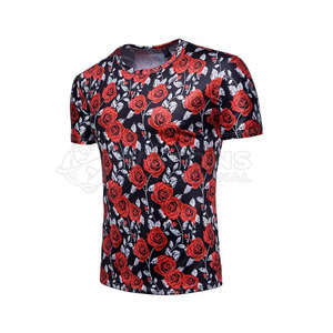 เสื้อยืดลำลองผู้ชาย ผ้าบางเบา ลุคเรียบง่าย ทรงปกติ ใส่สบาย ปี 2026 - Product Image 2