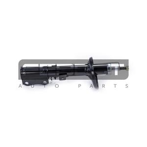 Ammortizzatore posteriore a gas rh (0107G-012RR) - Product Image 1