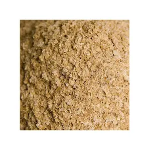 鱼粉血粉/动物饲料米糠粉散装-质量好-b级-马粮低价