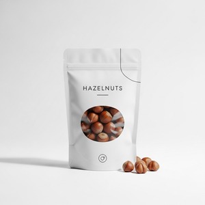 Vente en gros de noisettes crues de première qualité grillées blanchies ou en coque disponibles dès maintenant avec expédition rapide et bas quantité minimale de commande - Product Image 4