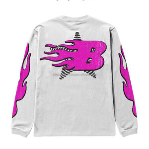 Survêtement coton 2 pièces ensemble femmes survêtement deux pièces pantalons ensembles femmes Joggers empilé survêtement haute qualité Street Wear - Product Image 3