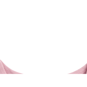 Peek Kids' Violet Nikola Tesla Energy Top Tissu jersey imprimé Taille 3T - Product Image 2