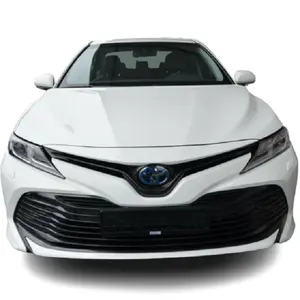 Used To.yo.ta camry full Option/Used Toyota camry For Sale