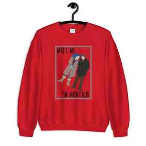 เสื้อสเวตเชิ้ตคอกลมผ้าฝ้ายหนานุ่มสำหรับผู้ชาย สไตล์เรียบง่าย เหมาะสำหรับฤดูหนาว แฟชั่นสตรีทแวร์  ชุดออกกำลังกาย  จำหน่ายจำนวนมาก - Product Image 6