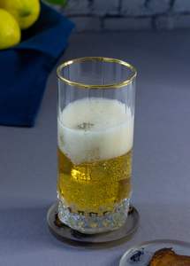 Hermosos posavasos de resina y madera con soportes a juego Diseño lujoso superventas Calidad increíble - Product Image 4