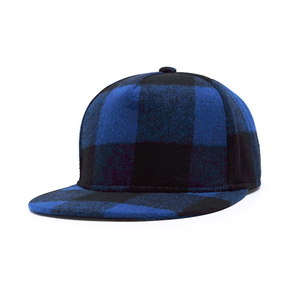 Classic Sports <b>Baseball</b> <b>Caps</b> for Unisex Adjustable Lightweight Breathable Quick Dry Custom Embroidery Logo All Seasons - Product Image 6