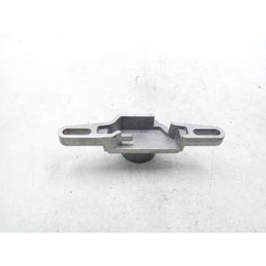 Poulie de guidage de courroie FORD Escort Sedan IV Series (83>94) E6203RTN Essence - Product Image 6