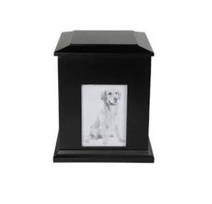 Wood Cremation <b>Urns</b> <b>for</b> <b>Ashes</b> Wholesale <b>Urns</b> <b>for</b> Cat and <b>Dog</b> <b>Ashes</b> Handmade <b>Urns</b> - Product Image 1