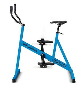 Bicicleta de Ejercicio Deportiva de Alto Rendimiento con Excelente Envío - Product Image 3