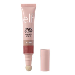อีลฟ์ e.l.f ฮาโล โกลว์ บลัช ยู สเลย์ - Product Image 1