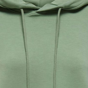 Sudaderas con Capucha Extra Grandes y Ligeras para Hombre, al por Mayor, con Logotipo Personalizado, Color Básico, para Invierno 2026 - Product Image 4