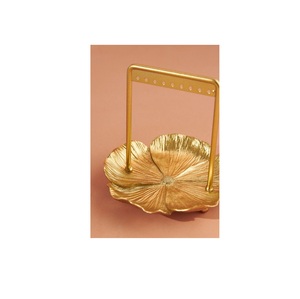 ถาดเสิร์ฟอาหารเช้าสแตนเลสแบบแข็งแรงทนทาน หลายแบบ ขายส่ง ราคาถูก ขายดี - Product Image 1