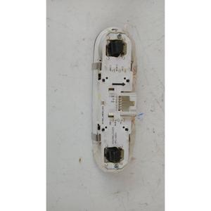 ไฟเพดาน AUDI A6 Allroad Serie C7 (4GH) (12>18) รุ่น 4G0.947.111 - Product Image 3
