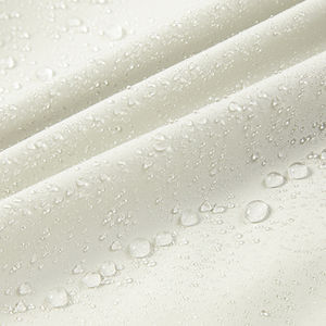 PromotionVeste coupe-vent confortable imperméable de haute qualité pour hommes avec capuche et fermeture éclair Mode de rue décontractée pour l'hiver - Product Image 2