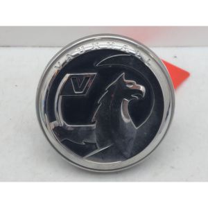 มือจับประตูท้ายรถ OPEL Corsa F Series 9830092980 (19>) - Product Image 1