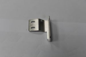 Mecanizado CNC de Alta Precisión con Electroerosión por Hilo y Acero Inoxidable en Vietnam - Certificado ISO9001, Tamaños Personalizados - Product Image 5