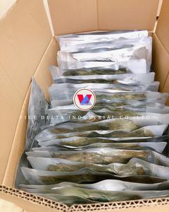 Hojas de guanábana secas para té y uso herbal, mejor oferta - Product Image 2