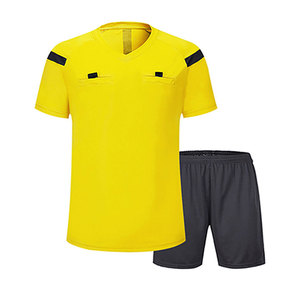 El mejor diseño de ropa deportiva ligera para hombres y mujeres, uniforme de portero de alta calidad con impresión de logotipo personalizado - Product Image 1