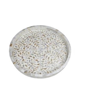 แม่มุกโค้งมนอันดับต้นๆ เสิร์ฟแม่มุกถาดในราคาที่ดีที่สุด โดย Aaliyan impex - Product Image 1