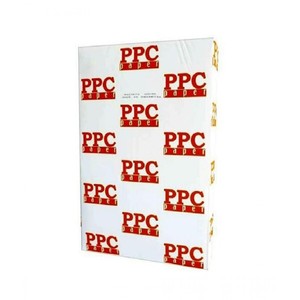 Papel para Copiar PPC A4 Blanco 80gsm 500 Hojas por Paquete Papel de Impresión para Oficina - Product Image 5