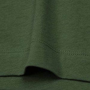 <b>Men's</b> Customizable Anti-Wrinkle <b>Underwear</b> Comfortable Fully Customizable Undershirt Hot Selling Latest Style Reasonable Price - Product Image 4