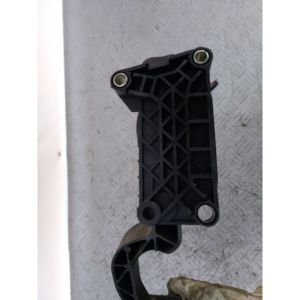 PEDAL DEL ACELERADOR FIAT Punto EVO 55702020 (09>12) - Product Image 3
