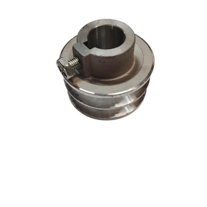 Eje de polea de 25 mm para riel de 13 mm Ref. 449725 (Nota: El título original ya tiene buena legibilidad y visibilidad en motores de búsqueda) Sin embargo - Product Image 1
