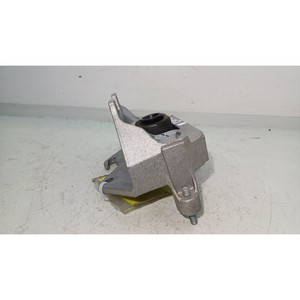 SUPPORT EXCHANGE DACIA Sandero Stepway Série 112535643R B4D419 essence 999 (21>) - Product Image 5