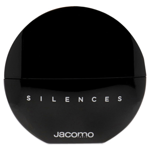Jacomo silenzi per le donne 3.4 oz EDP Spray elegante fragranza quotidiana per le donne - Product Image 2