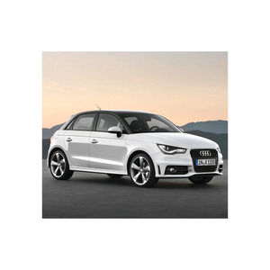 Los distribuidores ofrecen coches audi a la venta a precios económicos para minoristas e importadores de vehículos de lujo - Product Image 2