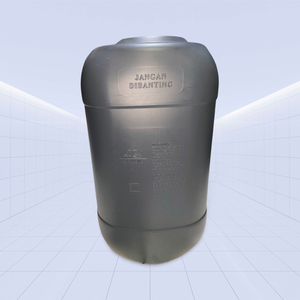 Ácido Fórmico de Alta Calidad 94% Grado Industrial de Indonesia, Producto Químico Versátil para Múltiples Aplicaciones Industriales - Product Image 3