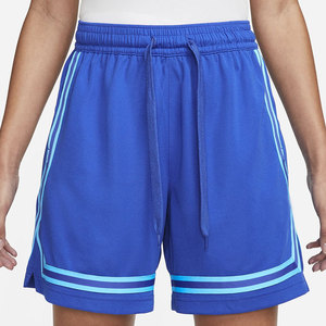 กางเกงขาสั้นเล่นยิมแห้งเร็วของผู้ชายมีกระเป๋าระบายอากาศได้ดีผ้าโพลีเอสเตอร์สไตล์สตรีทสูงแบบออกแบบได้ตามต้องการ - Product Image 1