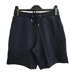 Custom Ladies Summer <b>Shorts</b> From Bangladesh High Quality Breathable Eco-Friendly Elastic Drawstring Casual <b>Slimming</b> Board <b>Shorts</b> - Product Image 1